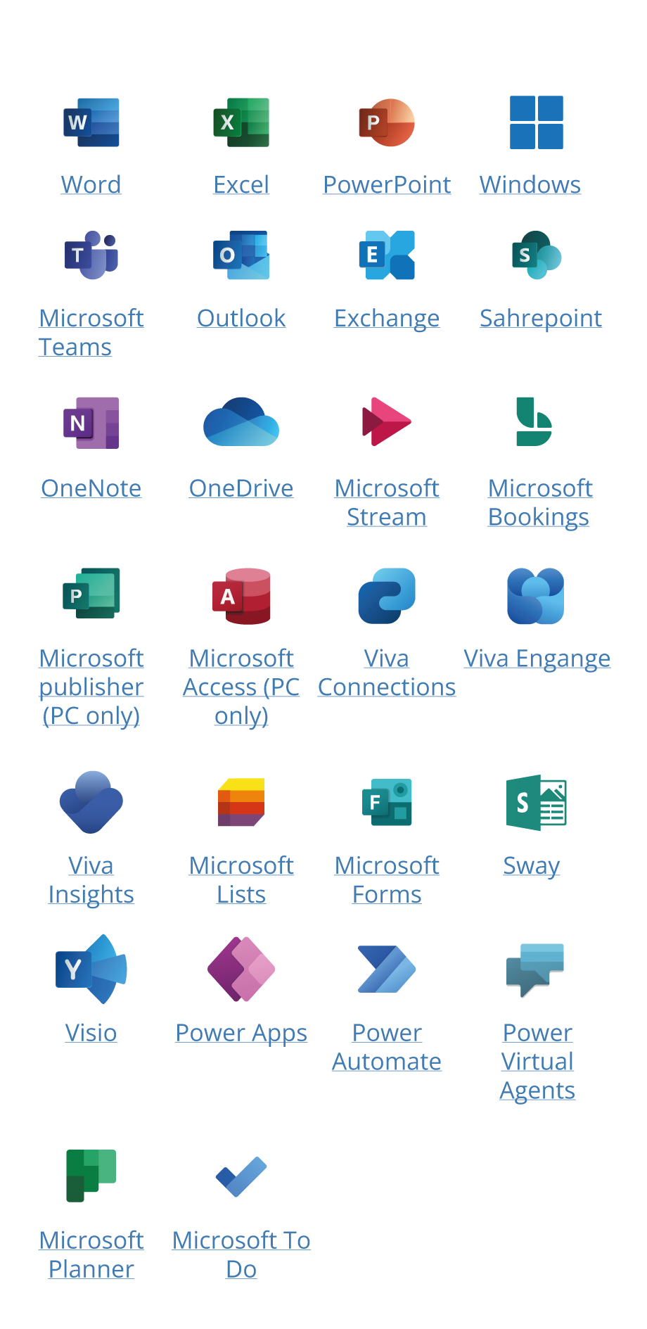 LOGOS final_Mesa de trabajo 1